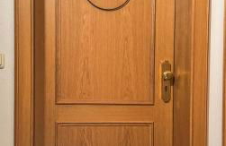 Ferienwohnung Alpenblick - Foto 10