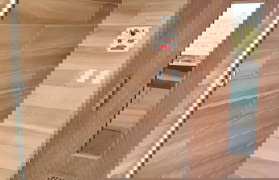 TrevizZo Pense Consolação - Foto 65