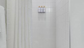 South Loop Rooftop With In and Out Parking 3 - Foto 3