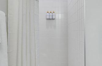 South Loop Rooftop With In and Out Parking 3 - Foto 3