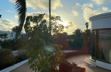 Casa Tegue - Foto 17