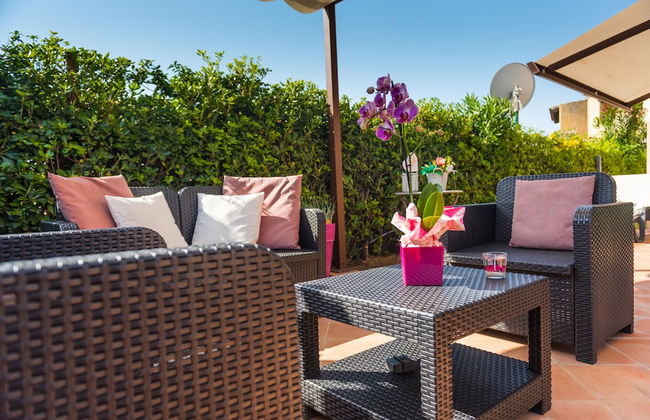 Relais del Borgo - Domo - Foto 44