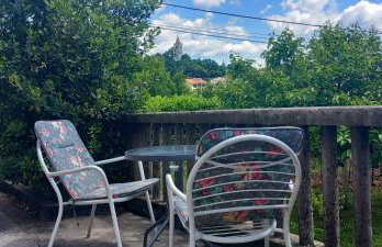 Fran Opatija - Photo 26