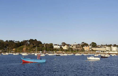 Appartement T3 AU VIEUX PORT - Foto 17