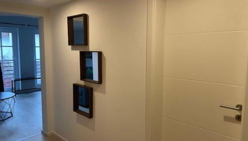 FREIGEIST ZeitRaum - Foto 3