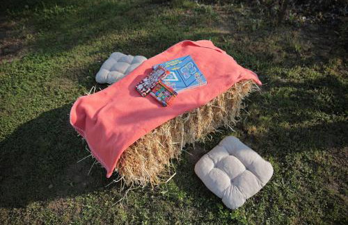 Apartment Amigo - Foto 57