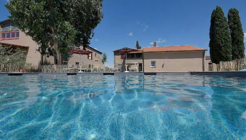 TerraVita Winery & Boutique Apartments - Foto 5