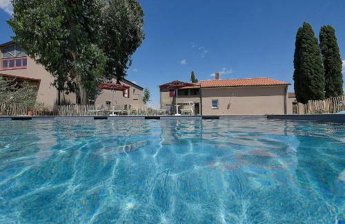 TerraVita Winery & Boutique Apartments - Foto 5