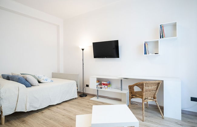 Lupo di Mare by Wonderful Italy - Foto 3