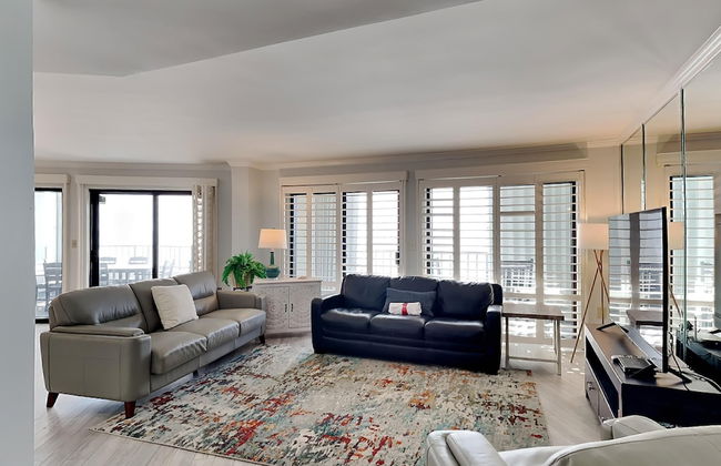 Surf Dweller by SVR - Foto 18