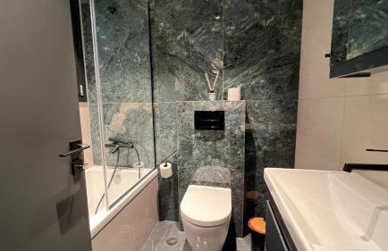 Urban Apartments - Foto 9