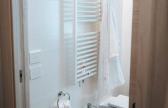 Sea Breeze - Foto 59