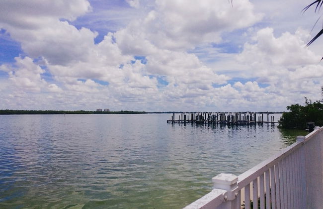 Lovers Key Resort by Check In Vacation Rentals - Photo 50