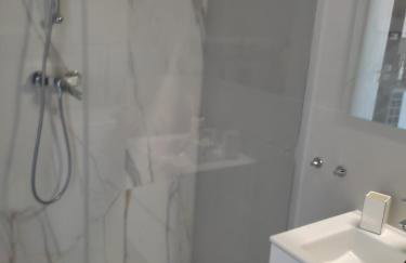 Apartament Blue Euronia - Foto 11