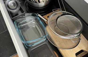 Appartement de charme hypercentre - Foto 29