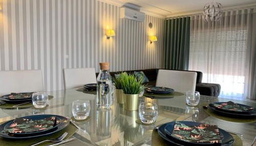 Villa Adrian & Brian - Photo 1