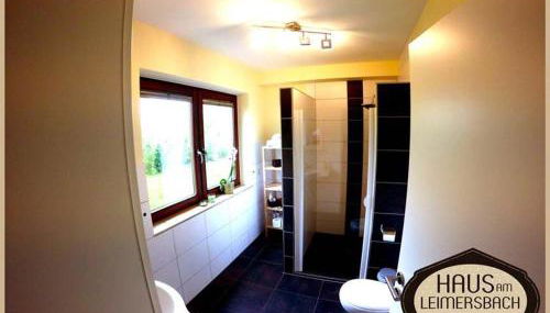 Haus am Leimersbach - Photo 3