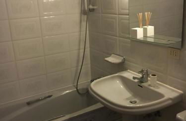 Finca AliBaba - Foto 20