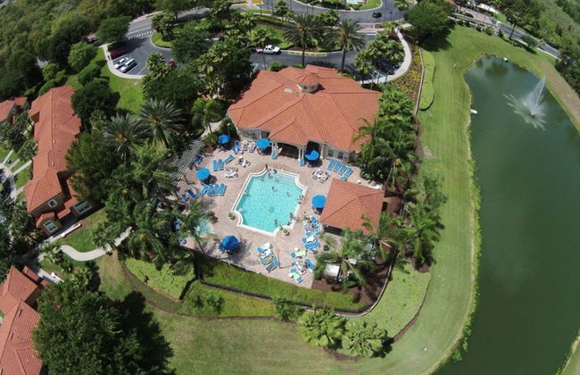 Jewel in the Crown - Foto 32