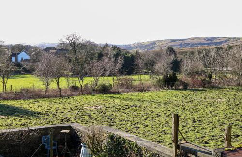 Rock Hollow - Foto 36