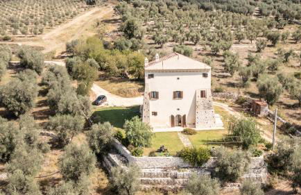 Torre Bruno - Foto 4