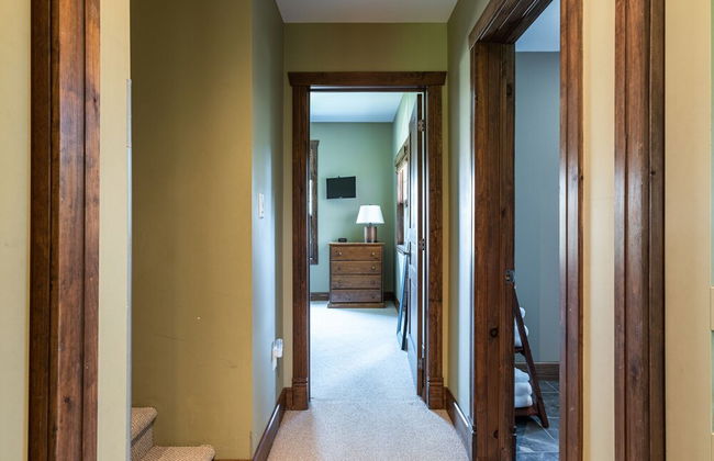 Tremblant-Les-Eaux – RVMT - Foto 59