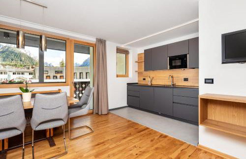 Residence Catarina Lanz - Photo 30