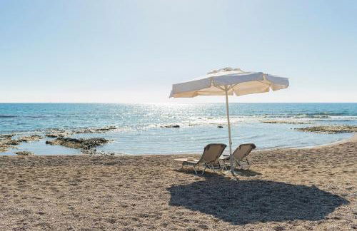 Villa Perla - Foto 7