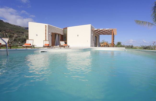 Villa Delle Stelle - Foto 15