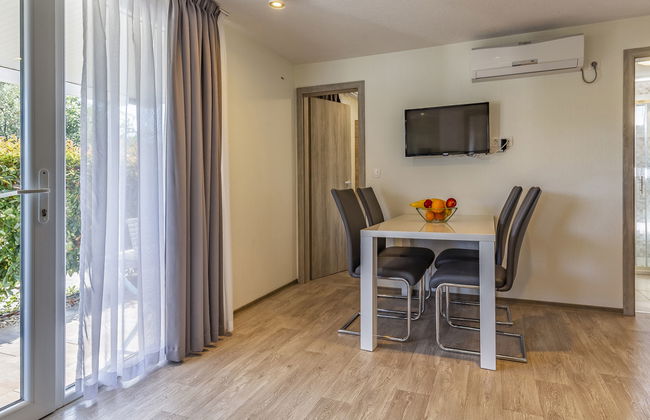 Mobile home Superior - Foto 10