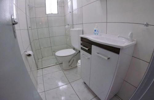 Loft Central Master Collection - Foto 19