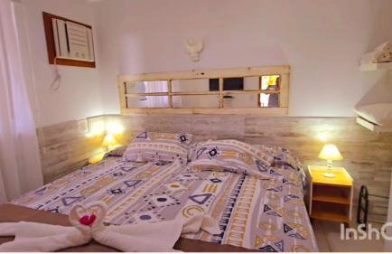 APARTAMENTO CRISTAL - Foto 10