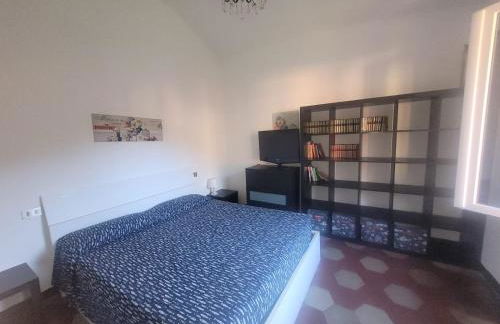 Garibaldi vista Giardino - Foto 11