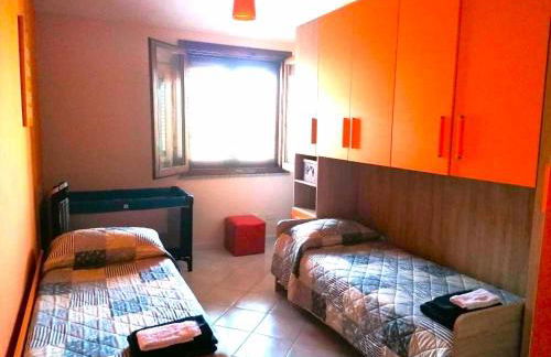 Casa Grace Pula - Foto 26