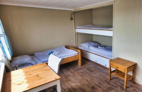 Finnenhaus 3 - Foto 2