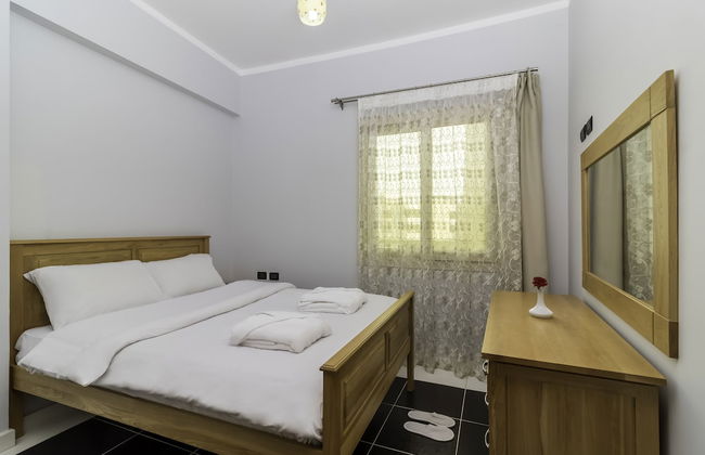 Royal Beach Serviced Apartments - Foto 5