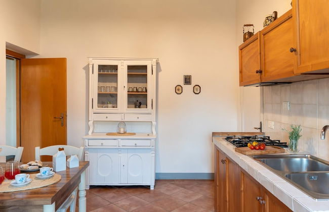 Il Pratone 12 Emma Villas - Foto 11