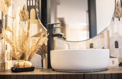 Doce Slow Home - Foto 20