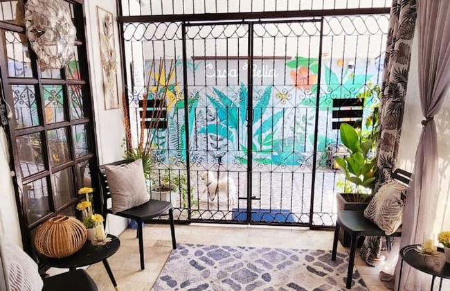 Casa Bella Bacolod - Foto 31