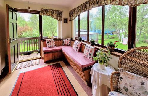 The Birches - Foto 8