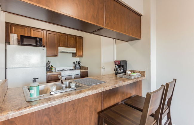 The River City Flats - Photo 72