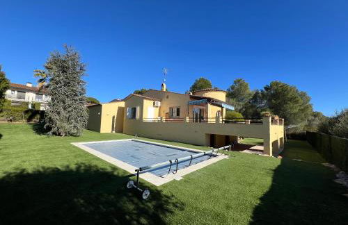 Priorat LEstartit - Foto 47