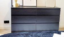 Apartament na wzgórzu - Foto 4