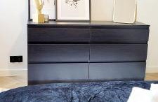 Apartament na wzgórzu - Foto 4