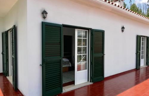 Lakeside Rest - Foto 40