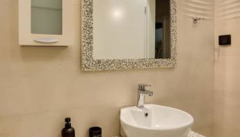 Luxurious apartment next to sea - Foto 3