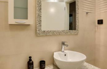 Luxurious apartment next to sea - Foto 3