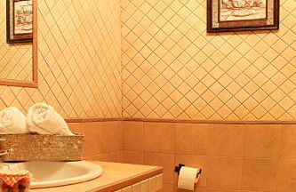 Apartamentos Turísticos Cúllar Vega - Foto 54