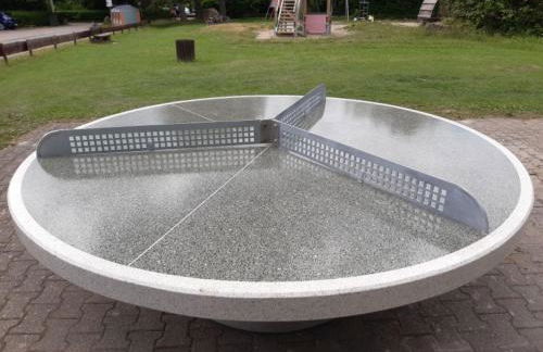 Ferienhaus Robinson Schinderhanneseck 112 - Foto 16