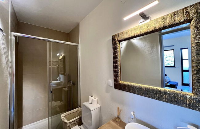 Faro Airport Flat 6 by Homing - Foto 15